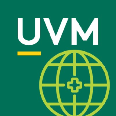 Research Engineer/Analyst