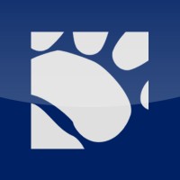 Qualitätsmanager