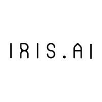 Sales Executive