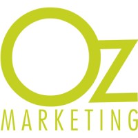 Web Development Manager