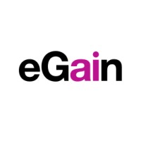 Senior Strategic Sales Director EMEA