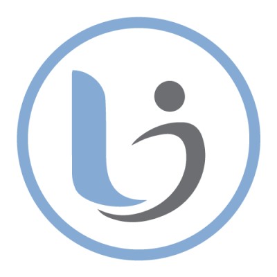 Talent Acquisition Consultant