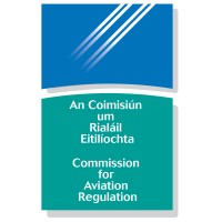 Senior Economist