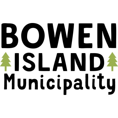 Communications & Fundraising Coordinator
