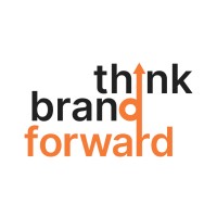 Founder