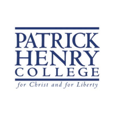 Adjunct Professor