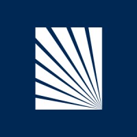 Credentialing Specialist