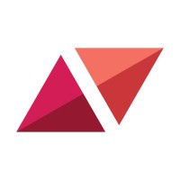 Scheduling Manager