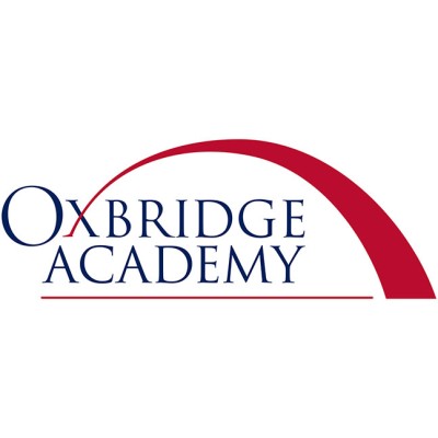 Director of Development