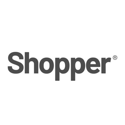Product Experience Lead
