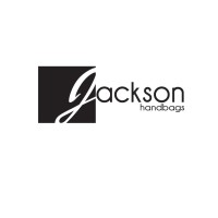 Junior Account Executive-Wholesale