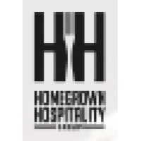 Human Resources Director