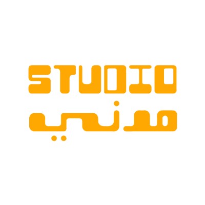 Project Manager