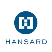 Global Sales and Marketing Director
