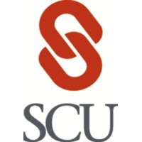 Network and Systems Administrator