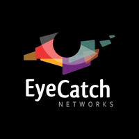 Sales Development Manager