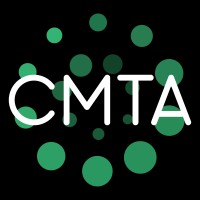 Engineering Project Analyst