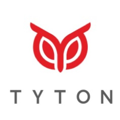 Head of Talent Acquisition