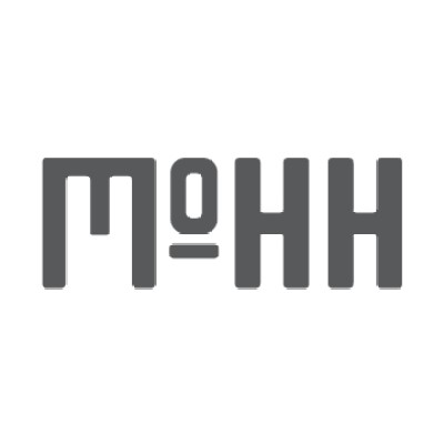 Senior Product Designer