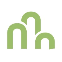 Software Developer