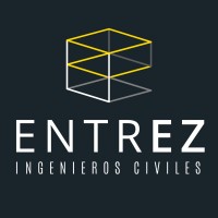 BIM Coordinator