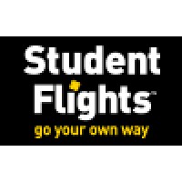 Travel Consultant