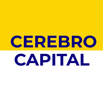 Director of Capital Markets