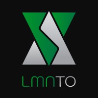 Senior Technical Lead