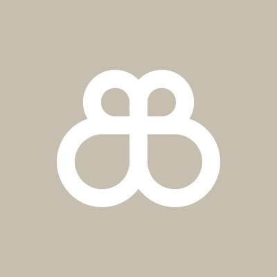 Freelance Product Designer