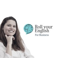 English Second Language Teacher
