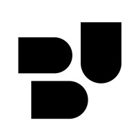 Senior Designer