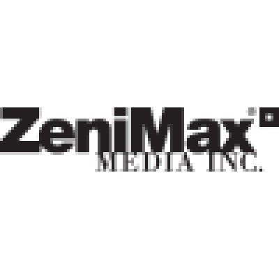 Trade Marketing Manager Europe