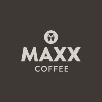 Barista