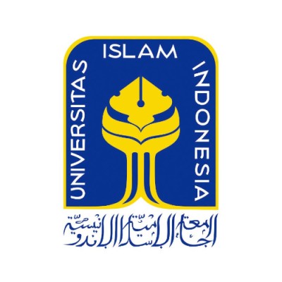 Laboratory Assistant