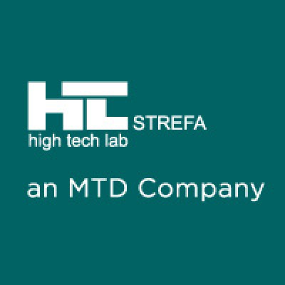 Clinical Sales and Medical Marketing Manager