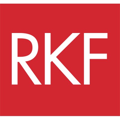 Senior Director