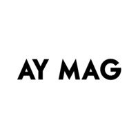 Editora Web / Contenido