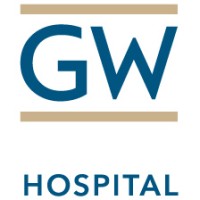 Nurse Practitioner