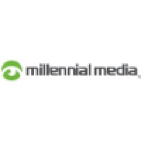 Account Manager DACH