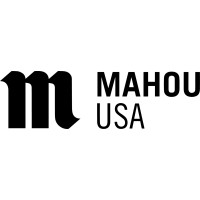 Contract Graphic Designer