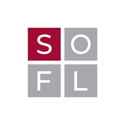 Back-end developer