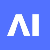 Tech Writer
