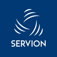 Technical Architect