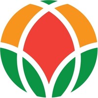 Acting Regional Director, West and Central Africa