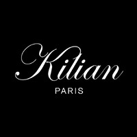Fragance Specialist