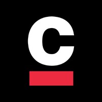 Sales Associate