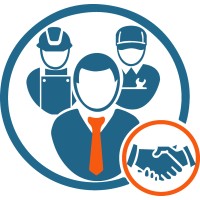 Operations Manager