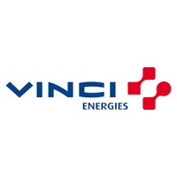 Chef de chantier - mise en service