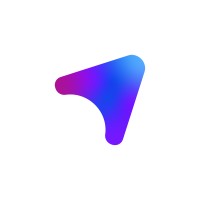Head of Security and Compliance