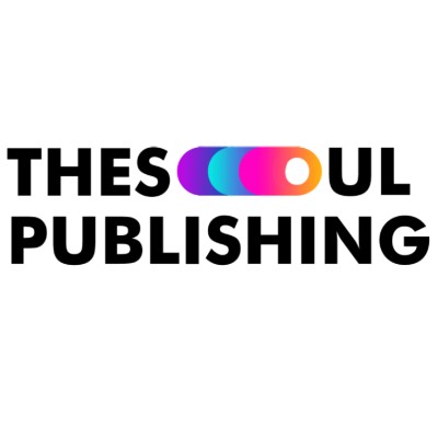 Head Writer
